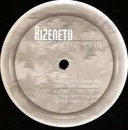 Rizeneto - Spring Rain