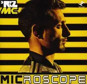 Riz MC - Microscope