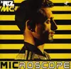 CD - Riz MC - Microscope