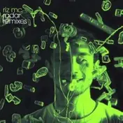 Riz MC - Radar -Remix-