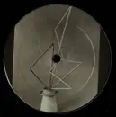 12inch Vinyl Single - RJ Fletcher - Tactics Vol. 3