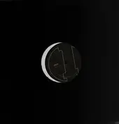 Rj Fletcher - Tactics Vol. 3