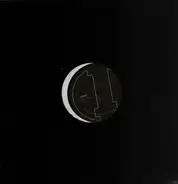 RJ Fletcher - Tactics Vol. 3