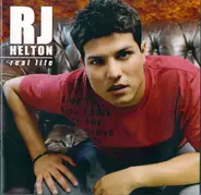 RJ Helton - Real Life