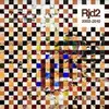 LP-Box - Rjd2 - 2002-2010 - lim.ed.