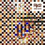 RJ&ACUTE;S ELECTRICAL CONNECTIONS