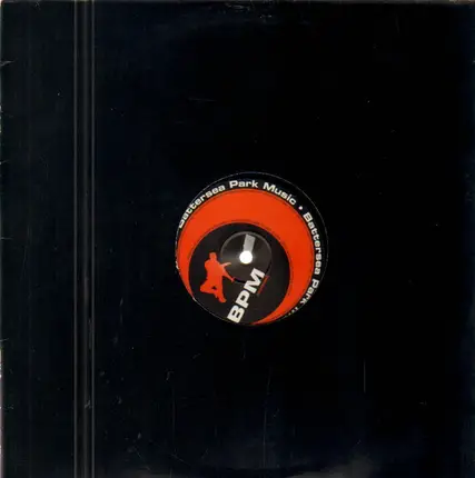 RJD 2 - Here's What's Left