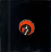 RJD2 - Here's What's Left