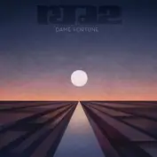 Rjd2 Electrical Connections