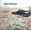 Double LP - Rjd2 - Deadringer