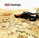 CD - Rjd2 - Deadringer