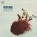 CD - Rjd2 - Since We Last Spoke