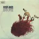 CD - Rjd2 - Since We Last Spoke