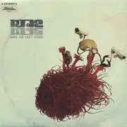 CD - Rjd2 - Since We Last Spoke