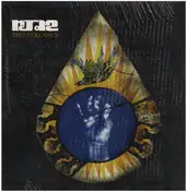 RJD2 - The Colossus
