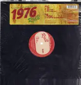 RJD2 - 1976