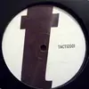 12'' - Rj Fletcher - Double Down Ep
