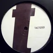 Rj Fletcher - Double Down Ep