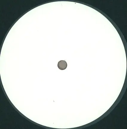 Ro! - Crise Planitia