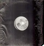 Garvin Brothers Records