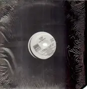 12inch Vinyl Single - Rom (Rome) - Automatic