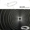EP - Rom - Circle E.P.