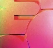 CD - ROM - Foot Signal