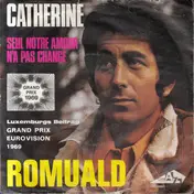 Romuald - Catherine