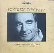 Romuald Pekny