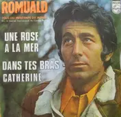 Romuald