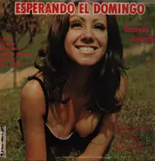 LP - Romulo Caicedo - Esperando el Domingo