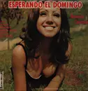 LP - Romulo Caicedo - Esperando el Domingo