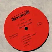 LP - Romulo Caicedo - No te pido mas Amor