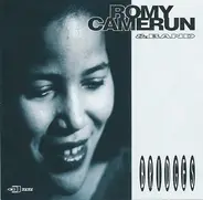 Romy Camerun & Band - Bridges