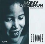 Romy Camerun & Band - Bridges