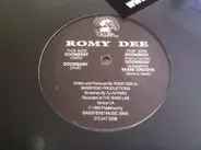 Romy Dee - Doomsday