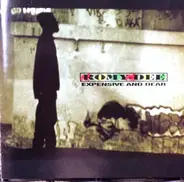 Romy Dee - Expensive And Dear