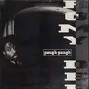 12'' - Romy Dee - Paugh-Paugh