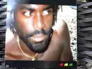 CD - Romy Dee - Expensive And Dear