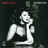 CD - Romy Haag - So Bin Ich