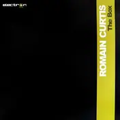 Romain Curtis - The Box