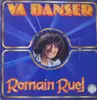 12inch Vinyl Single - Romain Ruel - Va Danser