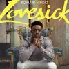 LP - Romain Virgo - Lovesick