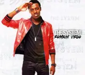 Romain Virgo - The System
