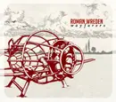 LP - Roman Wreden - Wayfarers - White creme vinyl + Insert