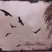 ROMAN WREDEN - WILLOW TREE