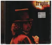 ROMAN WREDEN - Trophy