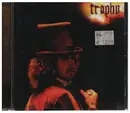 CD - Roman Wreden - Trophy
