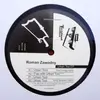 12inch Vinyl Single - Roman Zawodny - Urban Tool EP