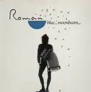 LP - Roman - Blue Moonbeam
